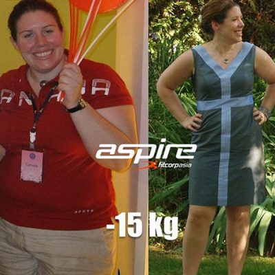 Amy-weight-loss-Bangok-before-after-3