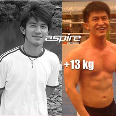 Personal-Trainers-bangkok-before-after-KENG-1