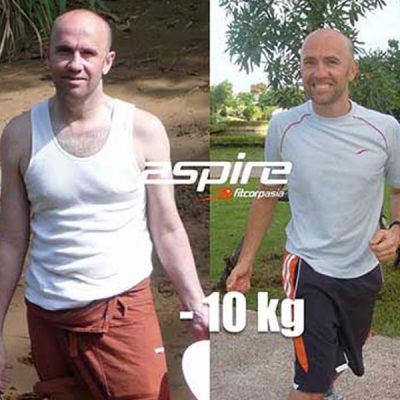 Personal-Trainers-bangkok-before-after-glenn